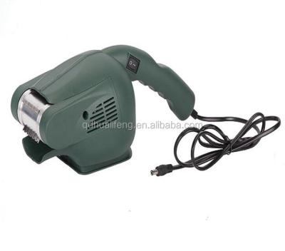 China Hot Selling Newest Model Dirty Working Machine Hot Selling Portable Electric Cotton Picker Machine for sale