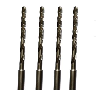 China Solid Carbide 4 Flutes Metal Drilling Square End Mills Tungsten Flat Carbide Milling Cutters Tool Coated for sale