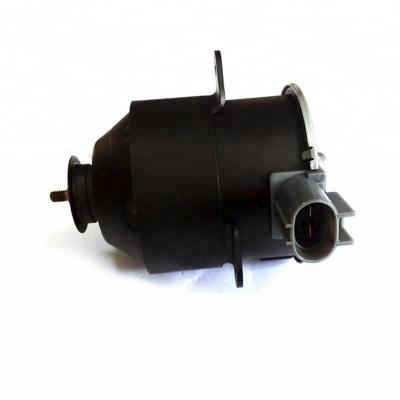 China Air Conditioner Motor Fan Motor For Toyota Camry Rav4 Lexus OEM Standard Size for sale