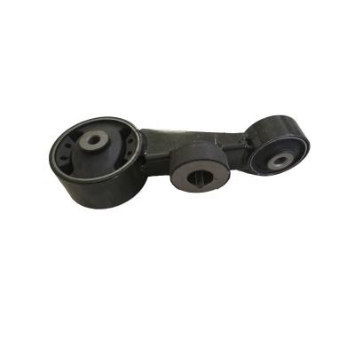 China Rubber And Metal Engine Mount For Camry 2AZFE Engine Mounts Rubber Mount 12309-0P032 for sale