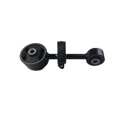 China Rubber And Metal Engine Mount For Camry Engine Mounts Rubber Mount 12363-0H030 2AZFE 1AZFE for sale