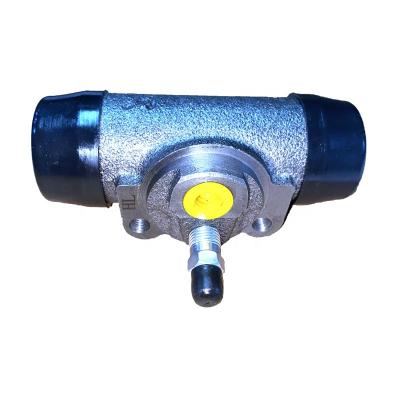 China Brake Brake Cylinder For Land Cruiser Hiace Brake Cylinder Pickup 47550-60120 LAND CRUISER (_J4_) for sale