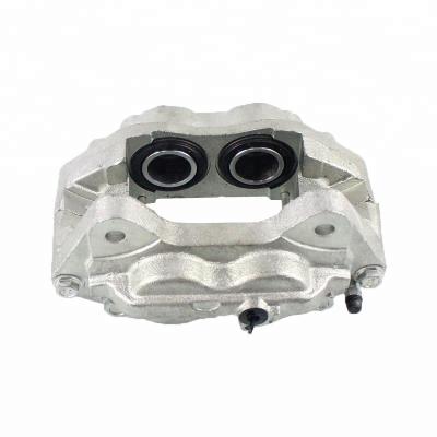 China Auto Brake Caliper Brake Parts For Hilux 47750-0K061 HILUX for sale