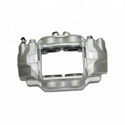 China Front Caliper Brake Caliper Auto Brake Guard for Land Cruiser PRADO Prado 47730-60300 LAND CRUISER (_J12_) for sale