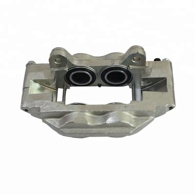 China Front Brake Caliper Auto Brake Parts for Toyota Fortuner 47730-0k190 FORTUNER for sale