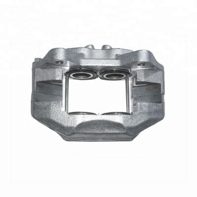 China Auto Car Brake Cylinder Brake Caliper Brake Parts For Hilux 47730-0K061 HILUX for sale