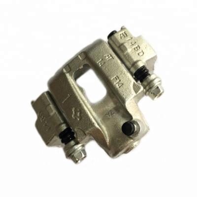 China Auto Spare Parts Brake Caliper For Toyota Land Cruiser Lexus 47730-34030 LAND CRUISER for sale