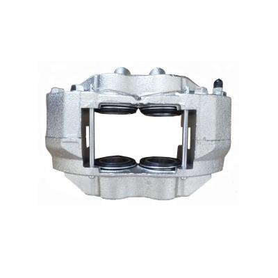 China Front Brake Caliper Auto Brake Parts for Land Cruiser Fortuner 47730-35120 4Runner for sale