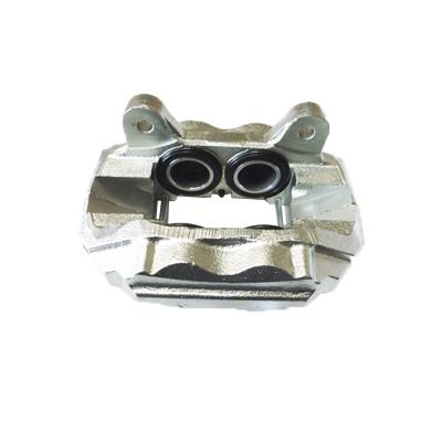 China Auto Parts Front Brake Brake Caliper For Toyota Land Cruiser 47730-60060 Land Cruiser for sale