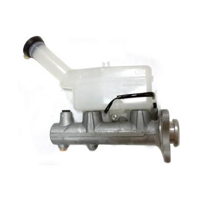 China Automatic Distributor for Previa Brake Distributor 47201-28360 PREVIA for sale