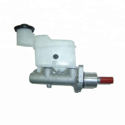 China Brake Cylinder For Hilux Brake Distributor 47201-0K010 HILUX VII Pickup (_N1_ for sale