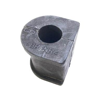 China Stabilizer Bush Bushing for Camry 48818-06230 Camry for sale