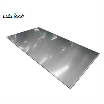 China Stainless steel building coil/strip coil/sheet coil roll 304l 409 ss304 with 10mm stainless steel 3.1b sheets for sale