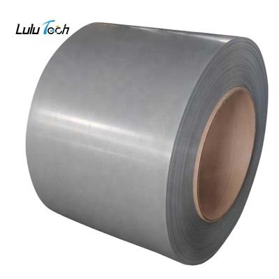 China Motor 35WW270 Cold Rolled Electric Motor Non-Oriented Silicon Steel Coil for sale