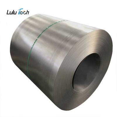 China Transformer Core Factory Direct High Quality Crgo Transformer Core Oriented Silicon Steel Sheet Cheap Price for sale