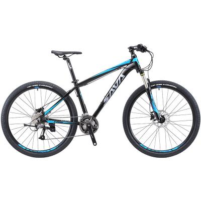 China China Tianjin aluminum alloy made Superbros 26 inch mountain bike mountain bike for wholesale price for sale