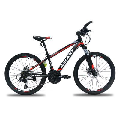 China Good Design Customized Mtb Bicicleta 29 Inch 24 Speed ​​Mountain Bike Steel Sale Bicycle For Sale for sale