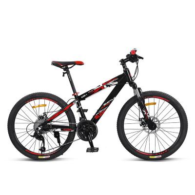 China 2021 Hot Sale Mountain Bike+kids Good Quality Mountain Bike Steel 20 Inch /Expensive Mountain Bike For Kids for sale