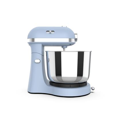 China Commercial factory hot sale electric mixer machine cake mixer stand food mixer for sale