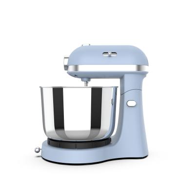 China Commercial factory hot sale electric mixer machine cake mixer stand food mixer for sale