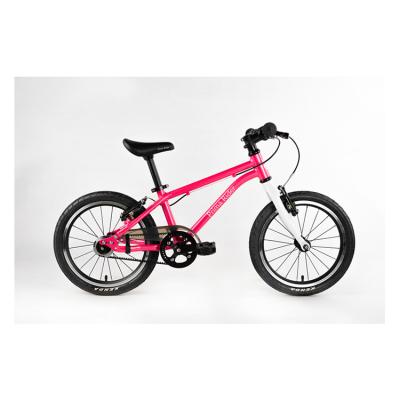 China Belt drive Good Material High Cost-Effective Small Kid Boy Girl Road Bike Children 15 Bikes For Sale for sale