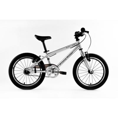 China Good Kid Bike Big Kids Road Mountain Bikes Belt Drive Good Quality Material For Boy for sale