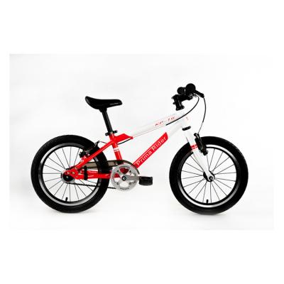 China High quality belt drive shape cost effective cute kids high bikes light little kid road bikes for sale