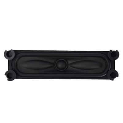 China Mount 42x157mm6 42x157mm6 SPEAKER Euro 10W SOUNDBAR audio home speaker TV-SOUNDBAR TV accessories for sale