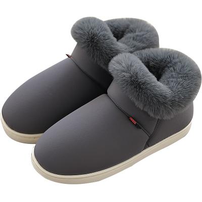 China Wholesales Recyclable Factory Direct Fur Boots Winter Shoes Boots For Women Fashion Luxury Fancy Keep Warm Comfortable Soft Ankle Boots for sale