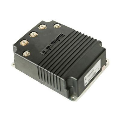 China Z-45/25 DC Genie Motor Controller Sepex 36-48V 500A 128337GT 128337 à venda