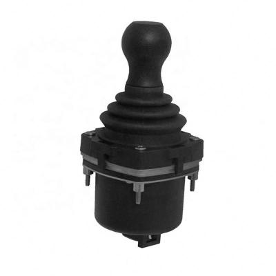 Κίνα Μονόξυλος Genie Joystick Controller 111417 111417GT GE-111417 Για το Genie S60 προς πώληση