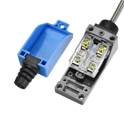 China ME-9101 TZ-9101 Scissor Lift Limit Switch For GENIE DINGLI LGMG ZOOMLION SINOBOOM for sale