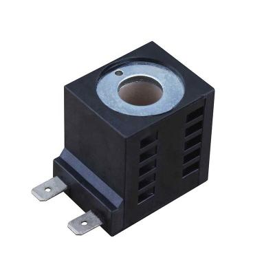 China 66465 66465GT Solenoïde spoel voor de opheffing van de schaar Te koop