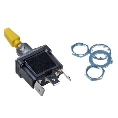 China 4360328 Scissor Lift Switch For JLG T350 460SJ 600A 660SJ 1532E2 2032E2 for sale