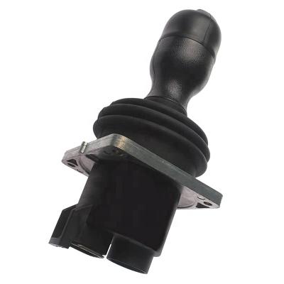 China Controlador de joystick de 2 ejes superior 101174GT para ascensor Genie Boom Z45-25JRT,Z60-34RT,S85,S125 S65 en venta