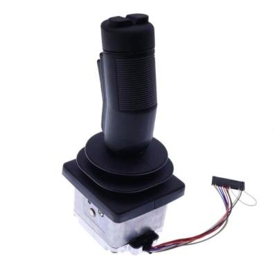 China Nuevo 78903 controlador de joystick 78903GT para el genio 100840 GS1932 GS3246 en venta