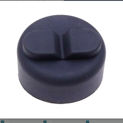 China Genie 5 Boot 97015GT Joystick Part Boot 97015 for Genie Lift GS-2668 RT GS-2669 for sale