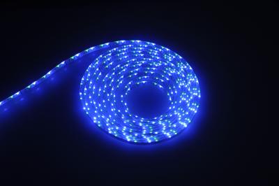 China Led side light side emitting led strip light smd 335 led strip 120 led per meter strips for sale