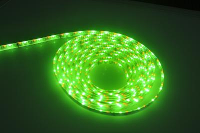 China Factory Sales 12V-24V Waterproof LED Strip Light Single Color,Warm White Cool White, RGB for sale