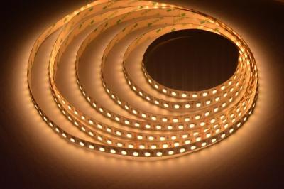 China 12V 24V 10/12MM PCB 19.2W 4in1 RGBW RGBWW 5050 Led Strip Light 60leds/M LED Flexible Light for sale