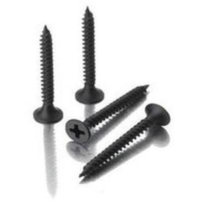 China Alloy Steel Half Thread Stainless Steel Screw Machine Use Self Drilling Screw Not Easy To Damage for sale