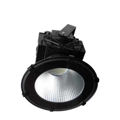 China Sports Stadiums CET-112 LED High Bay Lighting 500W 800W 1000Watt SMD High Bay LED Lighting For Gym for sale