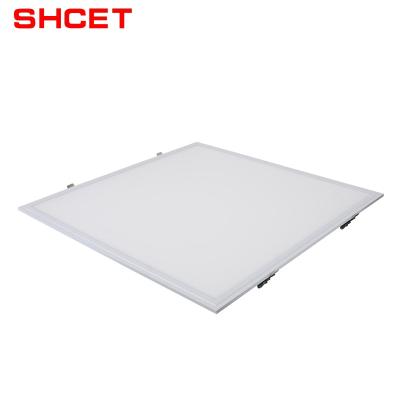 China China Manufacturer 595x595 Modern LED Panel Light for sale