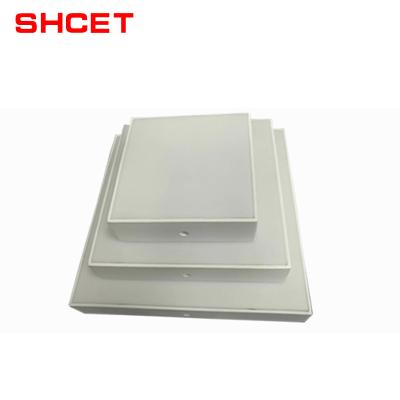 China Traditional china supplier 600x600 36w led flexible panel light for sale