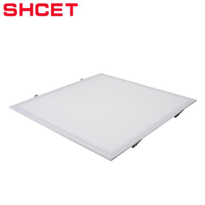 China CET-131/B 36Watt LED Panel Lamps 300x600mm Modern LED Ceiling Light Indoor Panel for sale