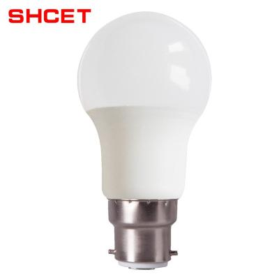 China HOTEL/WAREHOUSE/OFFICE/ETC China manufacturer High Performance Globe G LED bulb for sale for sale