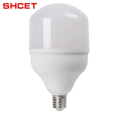 China HOTEL/WAREHOUSE/OFFICE/ETC 5W 12w 18w LED Light Bulb Hot Selling Accessories Supplier for sale