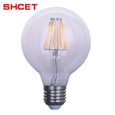 China Multiple models t30 t35 g80 from WAREHOUSE/OFFICE/HOTEL/ETC china supplier led filament bulb for sale for sale