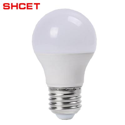 China HOTEL/WAREHOUSE/OFFICE/ETC high performance E27 LED bulb light cheap parts for sale for sale