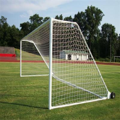 China Soccer Traning 1Mx3.6M Mini Soccer Goal for sale